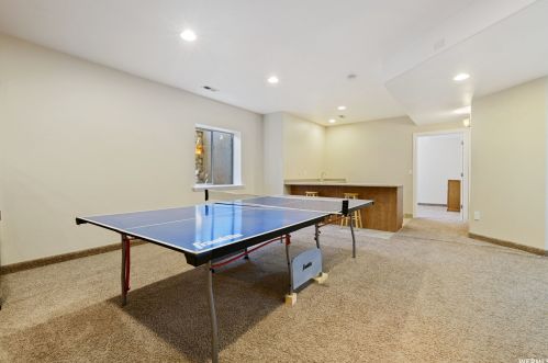 638 75, Lindon UT 84042-1336 exterior