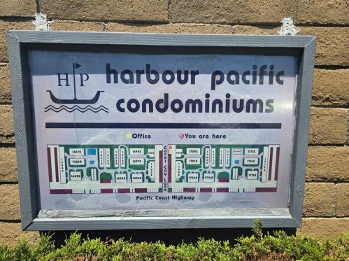 17072 Pacific Coast Hwy, Huntington Beach, CA 92649-4133