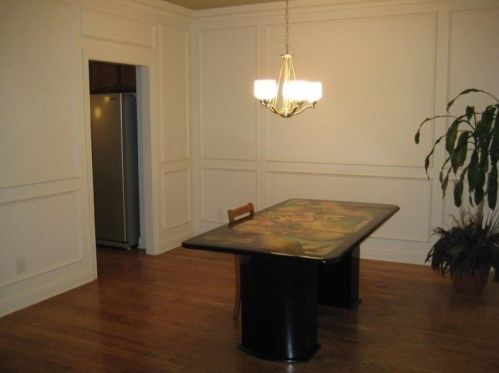 2625 Kenwood Glen Ter, Atlanta GA  30340-1850 exterior