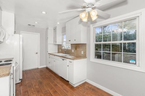639 Galena St, El Cajon, CA 92019-1044