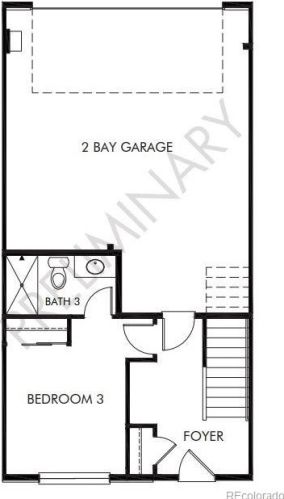 12131 57th Dr, Arvada, CO 80002-1301