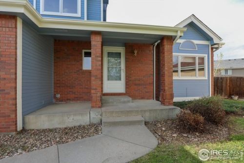 1710 Bluegate Ct, Fort Collins, CO 80526-3333