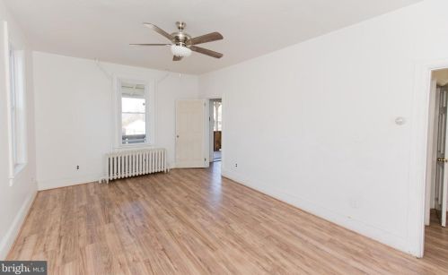 863 Route 41, Gap PA  17527-9480 exterior