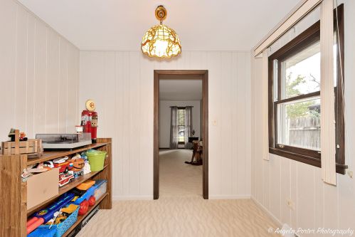 950 King Richards Ct, Bannockburn IL  60015-2627 exterior