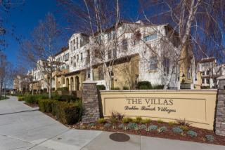 4333 Clarinbridge Cir, Pleasanton, CA 94568-7209