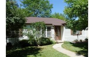 2379 Madison St, Denver, CO 80210-5605
