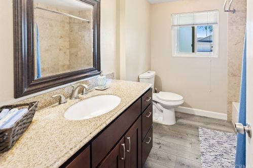 605 Hilda St, Anaheim CA  92806-4306 exterior