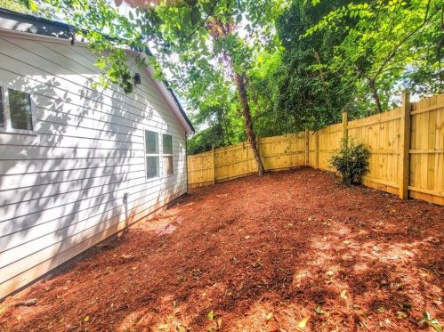 278 Booker St, Atlanta GA  30315-3602 exterior