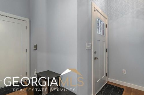 72 Hardwick St, Atlanta GA  30315-5132 exterior