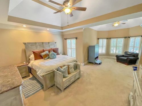 315 Fountainhead Dr, Jefferson GA  30549-6716 exterior