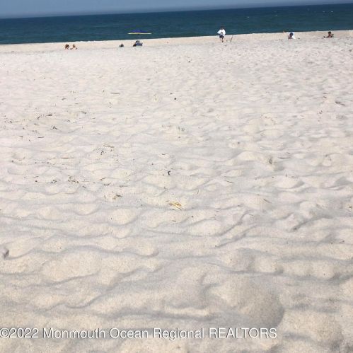 104 Amberjack Way, Lavallette NJ  08735-1203 exterior