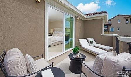 169 Sonas Dr, Hayward, CA 94542