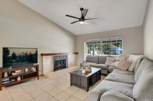 1108 Avenida Loma Vis, San Dimas, CA 91773-4148