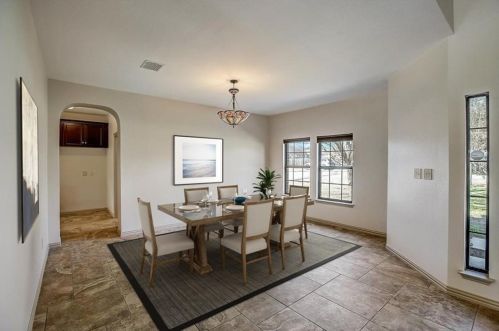 773 Arroyo Ranch Rd, Uhland, TX 78640-8770