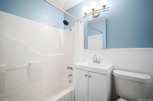 1025 King St, Denver CO 80219-5353 exterior