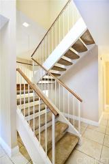 17160 Escalon Dr, Van Nuys CA  91436-4030 exterior