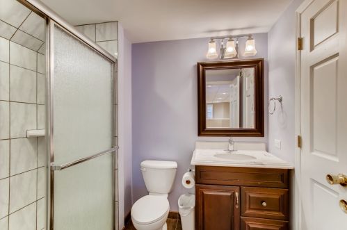 308 Century Dr, Pingree Grove IL  60140-4014 exterior