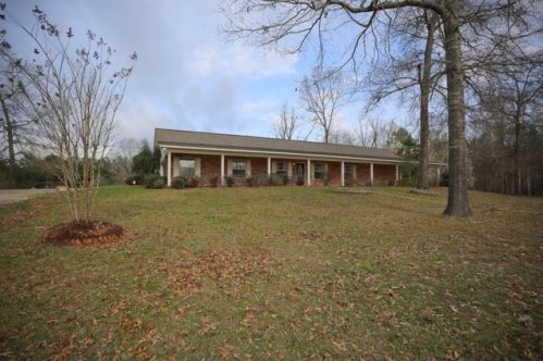 531 Bear Knoll Dr, Union Church, LA 71268-4535