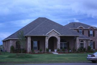 20526 Antler Farms Dr, Edmond, OK 73012-0629
