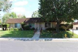 928 Ardmore Cir, Redlands, CA 92374-6246