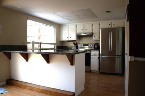 5644 Spyglass Ln, Citrus Heights CA  95610-7745 exterior