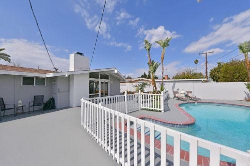 926 Agate St, Anaheim CA  92804-4421 exterior
