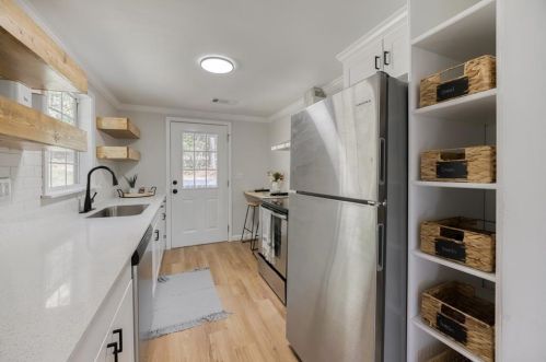 1786 Richard Rd, Conyers GA  30012-2824 exterior