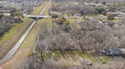 5717 Fite Rd, Pearland, TX 77584-1533