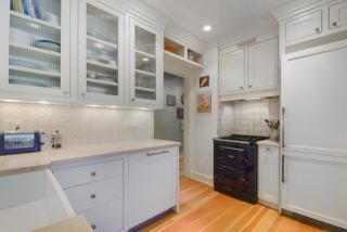 1515 8th Ave, Denver CO  80218-3565 exterior