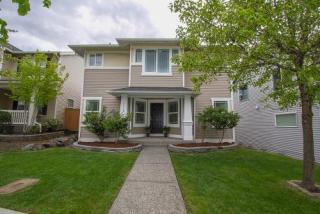 6405 Douglas Ave, Snoqualmie, WA 98065-9466