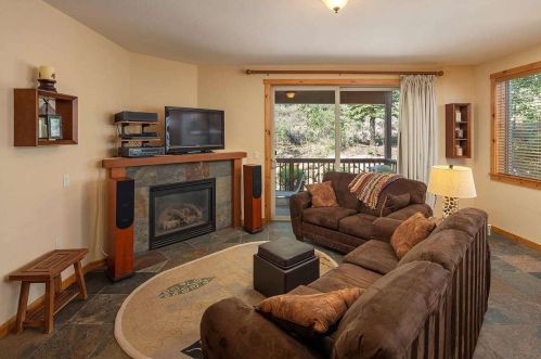 11429 Dolomite Way, Truckee, CA 96161-2310