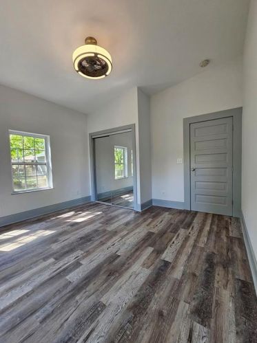 1921 Meador Ave, Atlanta GA  30315-6614 exterior