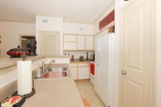 12502 Seattle Slew Dr, Houston TX  77065-4573 exterior