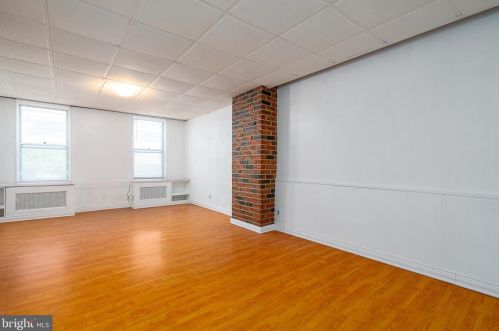 1422 Mckean St, Philadelphia PA  19145-2308 exterior
