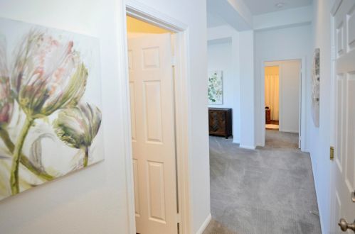 33770 Summit View Pl, Temecula CA  92592-5636 exterior