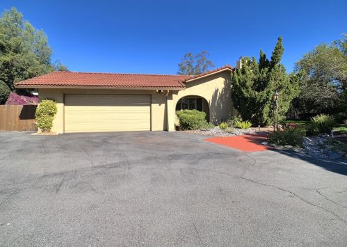 1776 Avenida Cherylita, El Cajon, CA 92020-7701