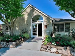 5601 37th St, Tacoma WA  98407-2617 exterior