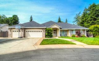 4628 Saint Charles Dr, Redding, CA 96002-3782
