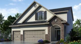 4750 Barclay Way, Merced, CA 95348-8571