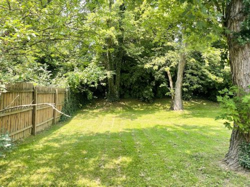 9675 Adair Ct, Cincinnati OH 45251-2109 exterior