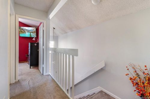 1864 Quintero Way, Aurora CO 80013-3229 exterior