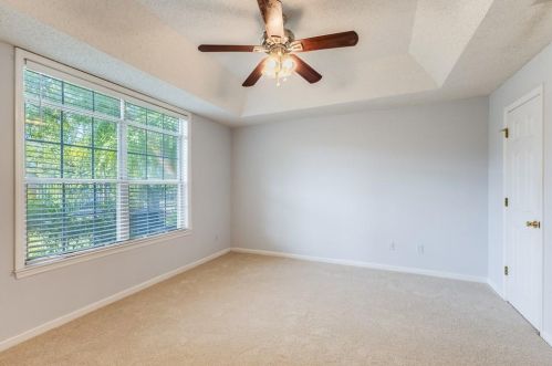 1037 Mcgill Park Ave, Atlanta GA  30312-1236 exterior