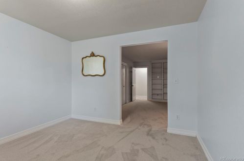 5929 King Ct, Parker CO exterior