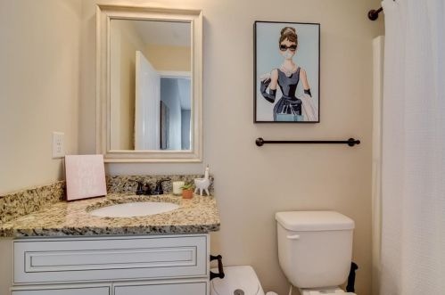 5613 Sunbury Loop, Evans GA 30809-7254 exterior