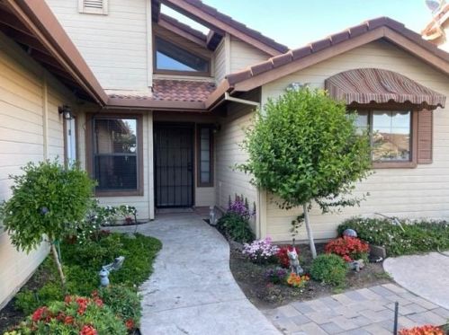2413 Manor Oak Dr, Modesto, CA 95355-9245