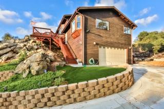 9437 Highway 79, Descanso, CA 91916-9770