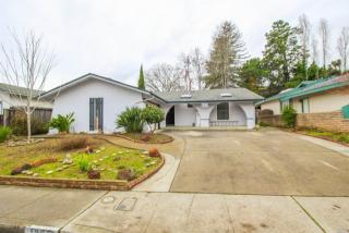 1307 Devlin Dr, Vallejo, CA 94591-7618