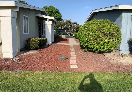 819 Flemish St, Oceanside, CA 92057-8624