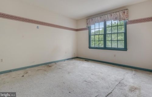 14434 Bradshaw Dr, Silver Spring MD 20905-6508 exterior