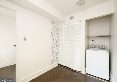 624 Berkley St, Camden NJ  08103-1414 exterior